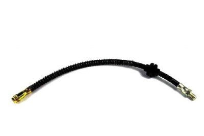 Abe c87170abe шланг тормозной гибкий фото №1