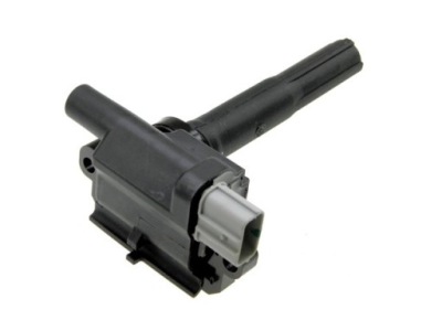 Катушка зажигания suzuki sx4 06- swift 05- фото №1