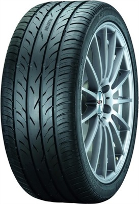 2 PIEZAS NEUMÁTICOS PLATIN RP 420 SUMMER 235/45R17 97Y XL FR  