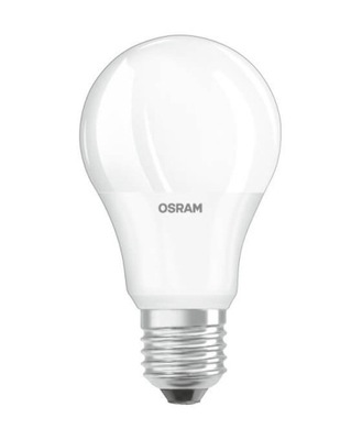 Żarówka LED Osram 10W E27