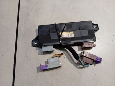 Модуль комфорта alfa romeo 159 1.9 jts 60684088 фото №1