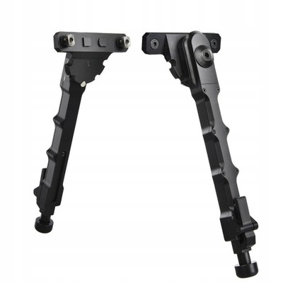 STOJAK METALOWY DWÓJNÓG M-LOK