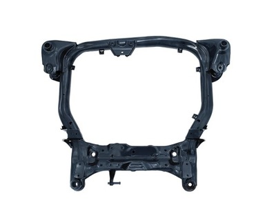 Рама балка подрамник подрамник подрамник kia ceed 1.6 crdi фото №1