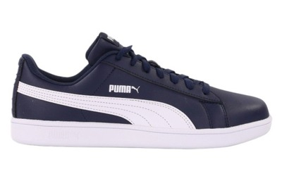 Buty młodzieżowe Puma UP 373600 20