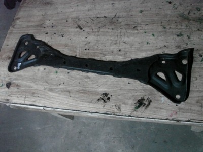 Балка mazda rx-8 фото №1