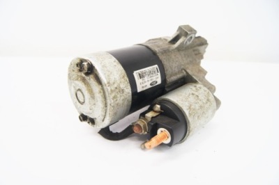 Стартер стартер ford mustang vi 2.3 ecoboost фото №1