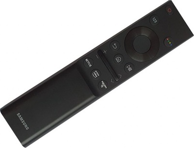 PILOT TV SAMSUNG BN59-01358C UNIWERSALNY / NETFLIX