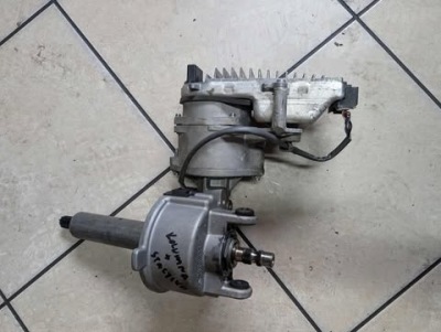 Усилитель электрический opel meriva a 26108652 фото №1