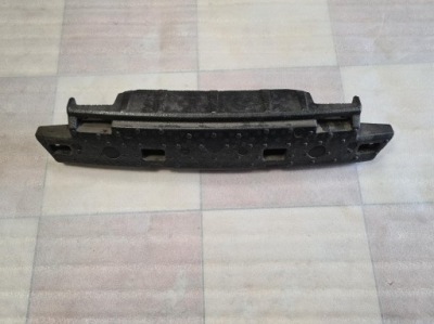 Opel astra k универсал 2017-2021 год абсорбер бампера задняя 13448643 фото №1