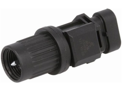 Датчик скорости вращения autlog as4695 фото №1