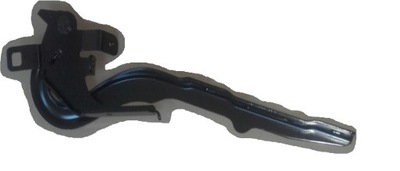 Новый петля капот fiat scudo rh 22- фото №1