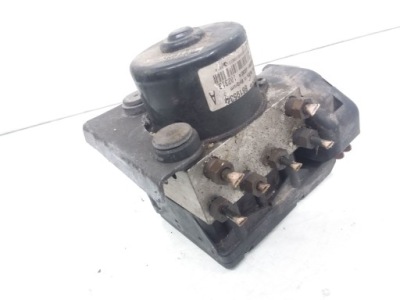 1999 ac 428 насос abs 8619535 фото №1