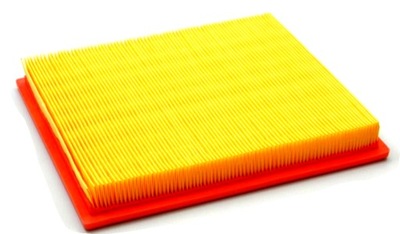 Фильтр воздуха nissan armada titan 5.6 2003- фото №1