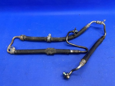 AUDI A8 D4 4.2 TDI CABLE SERVOMANDO HIDRÁULICO 4H0422893AH  