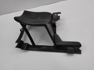 Защита стартер 971804247d porsche panamera 971 фото №1