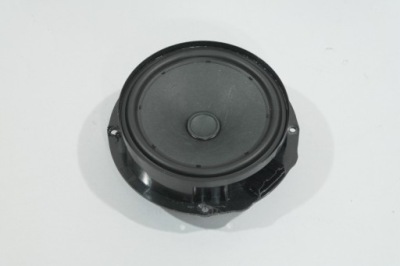 Vw golf viii 8 kombi динамік двері задня 5h0035710 фото №1