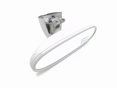 Дзеркало внутрішнє фотохромний audi a3 8v 8u0857511 фото №1