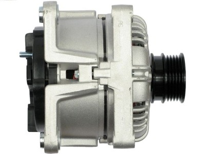 ALTERNADOR A0238/AST  