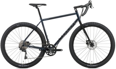 Przełajowy Rower OCTANE ONE Flapjack r. XL GRAVEL