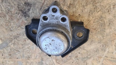 Ford fusion 2008 подушка двигуна фото №1