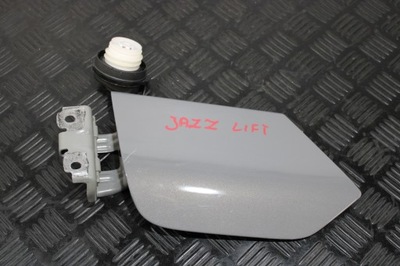 Крышка заливной топлива honda jazz v 5 lift -2023 фото №1