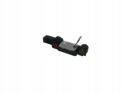 SENSOR SENSOR GOLPE AUDI A6 C5 8E0959643E  