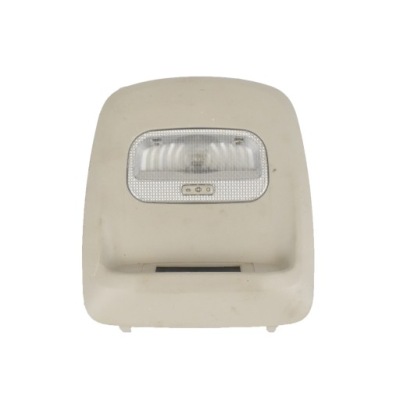 Лампа потолочный перед 9808656277 citroen jumpy iii expert iii proace ii фото №1