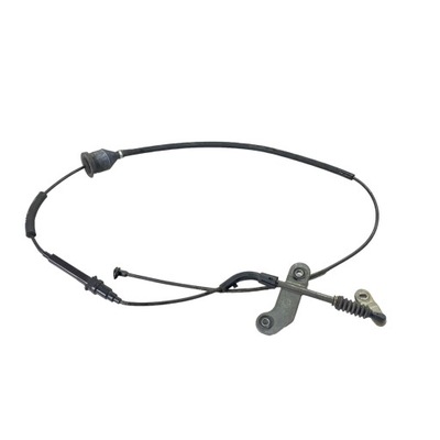 Dodge charger 2017 тросы переключения передач фото №1