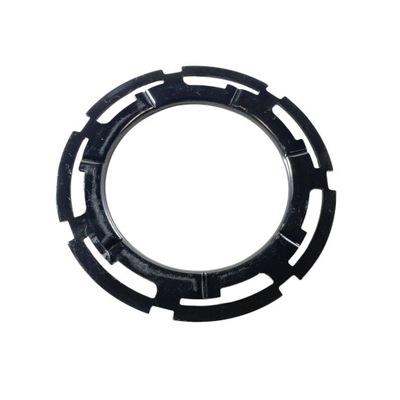 Chevrolet Camaro 2021 Pozostałe