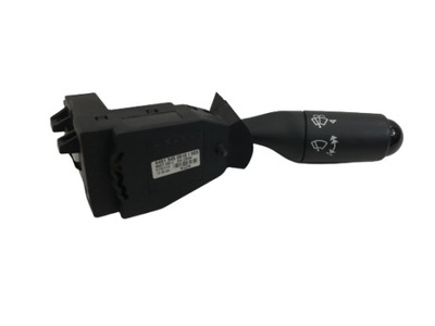 Smart fortwo перемикач двірник важіль фото №1