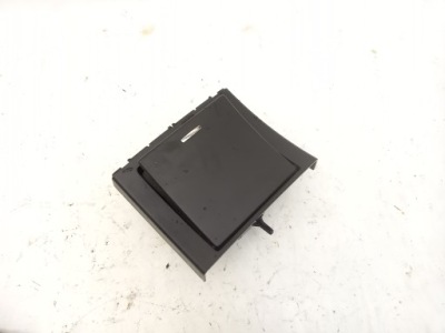 Mercedes w212 бардачок пепельница задняя a2126803850 фото №1