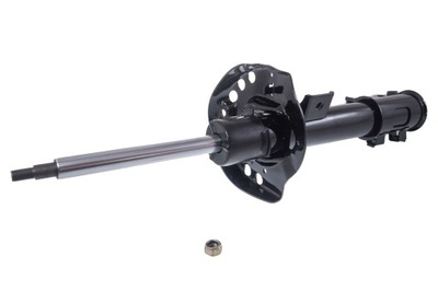 Master-sport germany fr023-pcs-ms амортизатор фото №1