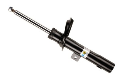 BILSTEIN AMORTIGUADOR PARTE DELANTERA IZQUIERDO CITROEN BERLINGO XSARA PICASSO  