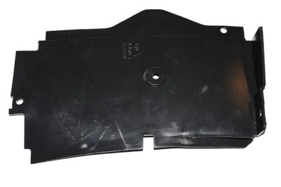 Element проміжний правий bmw e30 m3 s14 фото №1