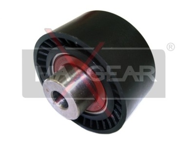 MAXGEAR ROLLO CORREA DISTRIBUCIÓN 54-0090  