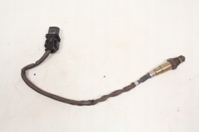 Датчик лямбда-зонд 258017355 mercedes cls 500 w218 фото №1