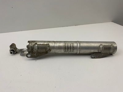 Mclaren mp4 12c осушувач кондиціонера 12- фото №1