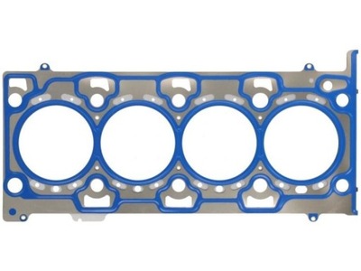 FORRO CULATA DE CILINDROS OPEL ANTARA 2.2  