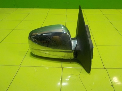 Kia sorento i 04r дзеркало праве фото №1