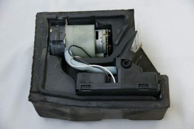 Помпа centralego замка w168 a-klasa 1688000348 фото №1