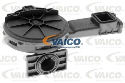 КЛАПАН ODPOWIETRZANIE КОРОБКИ ШАТУННОЙ ORIGINAL VAICO V40-2020