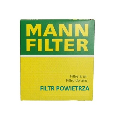 FILTRO AIRE AUDI A3 1.6-2.0 2012-  