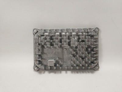 Mercedes w247 модуль led перетворювач 2479001301 фото №1