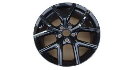 RATLANKIS ALIUMININIS 42611-42690 TOYOTA RAV4 7,5JX18 ET45 5X114,3 