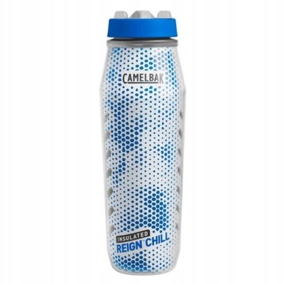 BUTELKA BIDON TERMICZNY CAMELBAK REIGN CHILL 1L %%