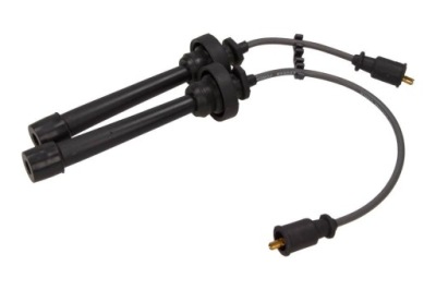 Набор трубопровод зажигания maxgear 53-0123 фото №1
