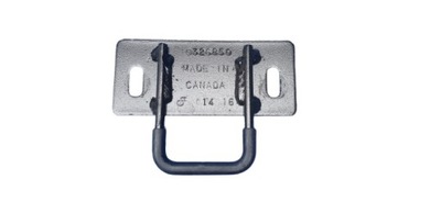 Засов крыша chevrolet corvette c7 c6 targa фото №1