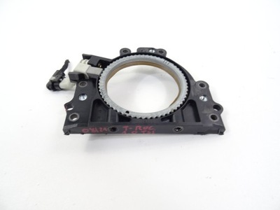 Vw t-roc 1.0 tsi сальник вала 04c103173e фото №1