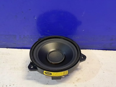 Jaguar f-type 2016 динамики фото №1