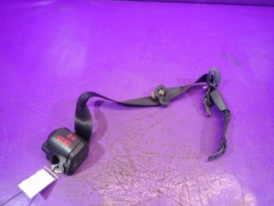 Felicia 94-00 ремень безопасности правый задний  43594d фото №1